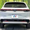 honda vezel 2022 quick_quick_RV5_RV5-1041439 image 16
