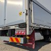mitsubishi-fuso super-great 2020 -MITSUBISHI--Super Great 2PG-FS74HZ--FS74HZ-520677---MITSUBISHI--Super Great 2PG-FS74HZ--FS74HZ-520677- image 7