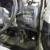 subaru sambar-truck 2003 -SUBARU--Samber Truck TT2--TT2-192200---SUBARU--Samber Truck TT2--TT2-192200- image 8