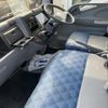 mitsubishi-fuso canter 2004 -MITSUBISHI--Canter FE72EC-501072---MITSUBISHI--Canter FE72EC-501072- image 6