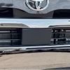 toyota hiace-van 2025 -TOYOTA--Hiace Van TRH200V--TRH200-0396783---TOYOTA--Hiace Van TRH200V--TRH200-0396783- image 30