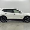 nissan x-trail 2015 -NISSAN--X-Trail DAA-HNT32--HNT32-116546---NISSAN--X-Trail DAA-HNT32--HNT32-116546- image 21