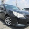 subaru legacy-touring-wagon 2009 RK2024040205A-10 image 2