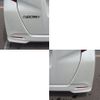 toyota roomy 2023 -TOYOTA--Roomy 5BA-M900A--M900A-1094396---TOYOTA--Roomy 5BA-M900A--M900A-1094396- image 6