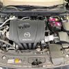 mazda mazda3-fastback 2019 quick_quick_BPFP_BPFP-103585 image 19