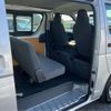 toyota hiace-van 2019 -TOYOTA--Hiace Van QDF-GDH201V--GDH201-2010045---TOYOTA--Hiace Van QDF-GDH201V--GDH201-2010045- image 10