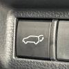 toyota harrier 2023 -TOYOTA--Harrier 6BA-MXUA80--MXUA80-0082934---TOYOTA--Harrier 6BA-MXUA80--MXUA80-0082934- image 7