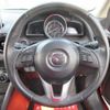 mazda demio 2014 quick_quick_DJ5FS_DJ5FS-105983 image 12
