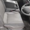 mazda bongo-van 2015 CFJ1700301 image 13