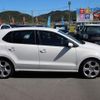 volkswagen polo 2011 quick_quick_6RCAV_WVWZZZ6RZCY527505 image 9