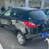 mazda demio 2010 CFJ1864598 image 4