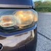 nissan cube 2009 CFJ1844673 image 5