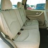 mazda tribute 2001 CFJ4175530 image 6
