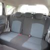nissan note 2016 CFJ1669729 image 17