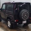 mercedes-benz g-class 1993 -MERCEDES-BENZ 【盛岡 310つ8848】--Benz G Class 463227-WDB46322727090715---MERCEDES-BENZ 【盛岡 310つ8848】--Benz G Class 463227-WDB46322727090715- image 7