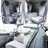 nissan diesel-ud-condor 2014 CFJ1167800 image 16