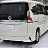 nissan serena 2019 -NISSAN--Serena DAA-GFNC27--GFNC27-022102---NISSAN--Serena DAA-GFNC27--GFNC27-022102- image 2