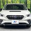subaru levorg 2020 CFJ1732257 image 14