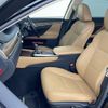 lexus gs 2017 CFJ1328760 image 11