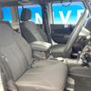 jeep wrangler 2014 quick_quick_JK36L_1C4HJWKG2DL682848 image 9