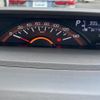 daihatsu tanto 2016 -DAIHATSU--Tanto DBA-LA600S--LA600S-0433664---DAIHATSU--Tanto DBA-LA600S--LA600S-0433664- image 20