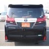 toyota alphard 2017 CFJ1580780 image 4