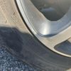 nissan roox 2011 -NISSAN--Roox DBA-ML21S--ML21S-546630---NISSAN--Roox DBA-ML21S--ML21S-546630- image 11