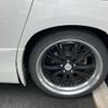 toyota vellfire 2012 CFJ1805231 image 20