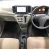 daihatsu mira-e-s 2013 quick_quick_DBA-LA300S_1169829 image 5