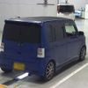 daihatsu move-conte 2009 -DAIHATSU 【名古屋 784ﾗ 358】--Move Conte CBA-L575S--L575S-0046315---DAIHATSU 【名古屋 784ﾗ 358】--Move Conte CBA-L575S--L575S-0046315- image 2