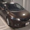 honda jade 2017 -HONDA--Jade FR4--1015613---HONDA--Jade FR4--1015613- image 1