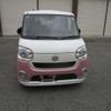 daihatsu move-canbus 2020 CFJ1795391 image 1