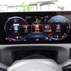 mercedes-benz cla-class 2019 quick_quick_118312M_WDD1183122N60244 image 11