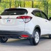 honda vezel 2015 -HONDA--VEZEL DAA-RU3--RU3-1065871---HONDA--VEZEL DAA-RU3--RU3-1065871- image 17