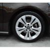 mercedes-benz b-class 2018 quick_quick_DBA-246242_WDD2462422J481328 image 11