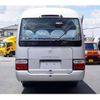 toyota coaster 2014 -TOYOTA--Coaster SDG-XZB40--XZB40-0054726---TOYOTA--Coaster SDG-XZB40--XZB40-0054726- image 4