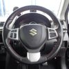 suzuki swift 2014 quick_quick_CBA-ZC32S_ZC32S-304874 image 6