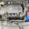 toyota corolla-rumion 2008 CFJ1739393 image 17