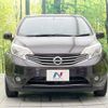 nissan note 2013 -NISSAN--Note DBA-E12--E12-174012---NISSAN--Note DBA-E12--E12-174012- image 15