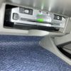 toyota mark-x 2012 CFJ1818287 image 20