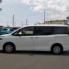 toyota voxy 2016 -TOYOTA--Voxy DBA-ZRR80G--ZRR80-0225571---TOYOTA--Voxy DBA-ZRR80G--ZRR80-0225571- image 43
