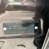 honda n-wgn 2016 -HONDA--N WGN DBA-JH1--JH1-1253329---HONDA--N WGN DBA-JH1--JH1-1253329- image 23