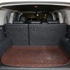 toyota fj-cruiser 2013 quick_quick_GSJ15W_GSJ15-0126330 image 18