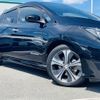 nissan leaf 2018 -NISSAN--Leaf ZAA-ZE1--ZE1-026884---NISSAN--Leaf ZAA-ZE1--ZE1-026884- image 16