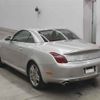 lexus sc undefined -LEXUS--Lexus SC UZZ40-9017856---LEXUS--Lexus SC UZZ40-9017856- image 2