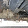isuzu forward 2015 CFJ1752640 image 20