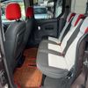 renault kangoo 2012 -RENAULT 【名変中 】--Renault Kangoo KWK4M--0667494---RENAULT 【名変中 】--Renault Kangoo KWK4M--0667494- image 12