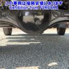 mitsubishi-fuso fighter 2006 CFJ1736211 image 14