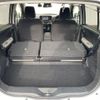 toyota passo 2019 CFJ1725224 image 13