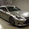 lexus rc 2020 CFJ1770306 image 4